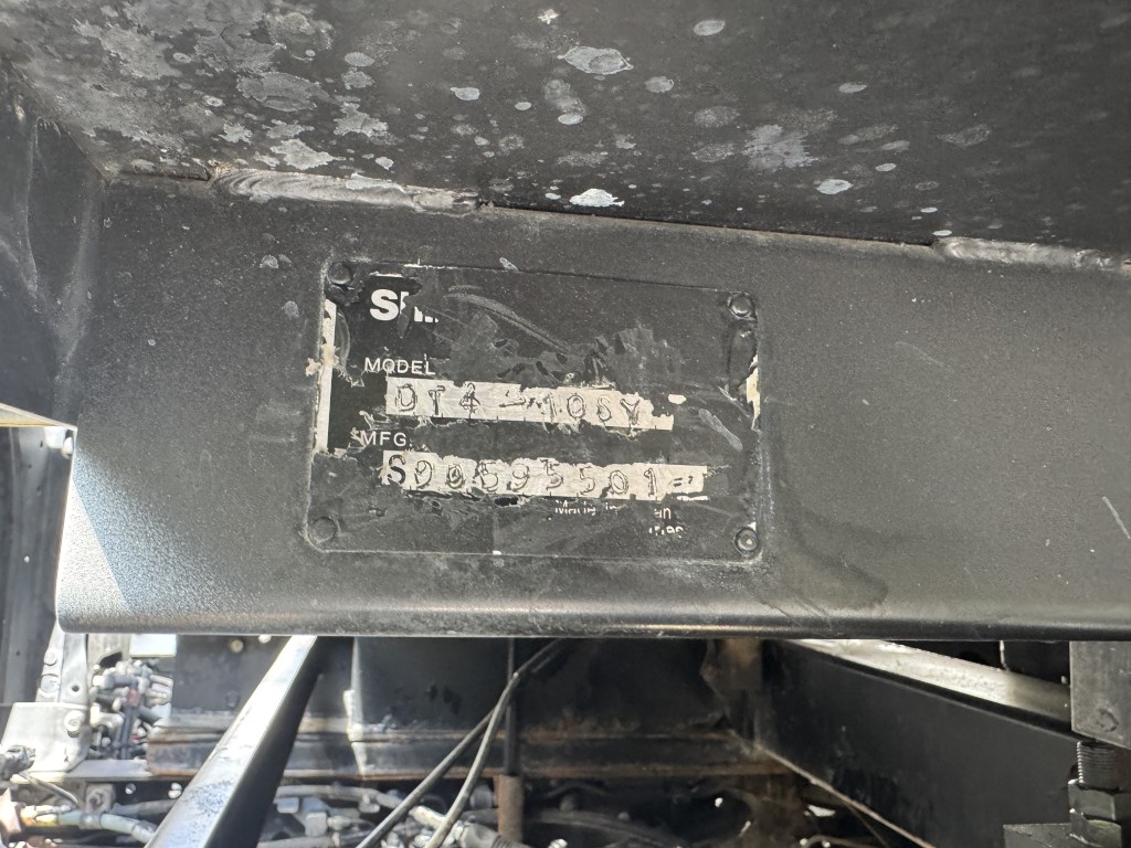 車両写真