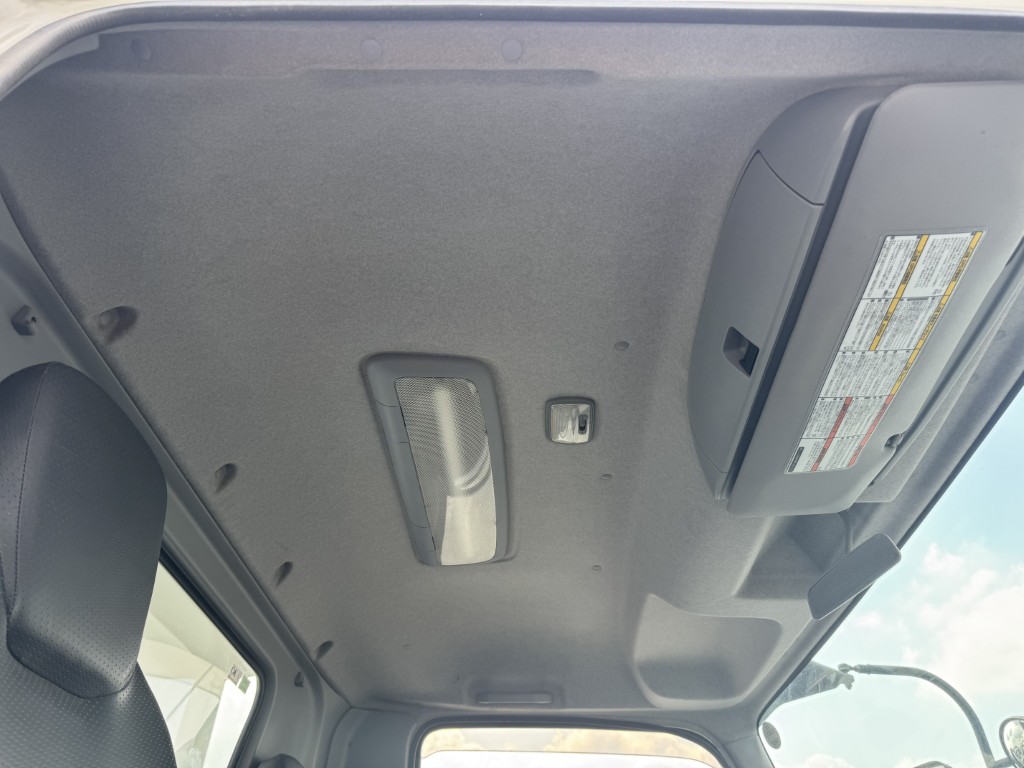 車両写真