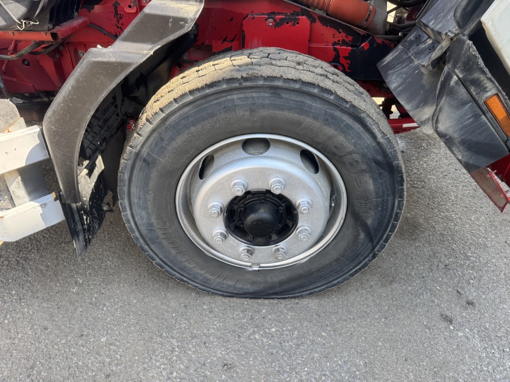 車両写真