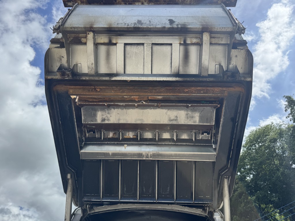 車両写真