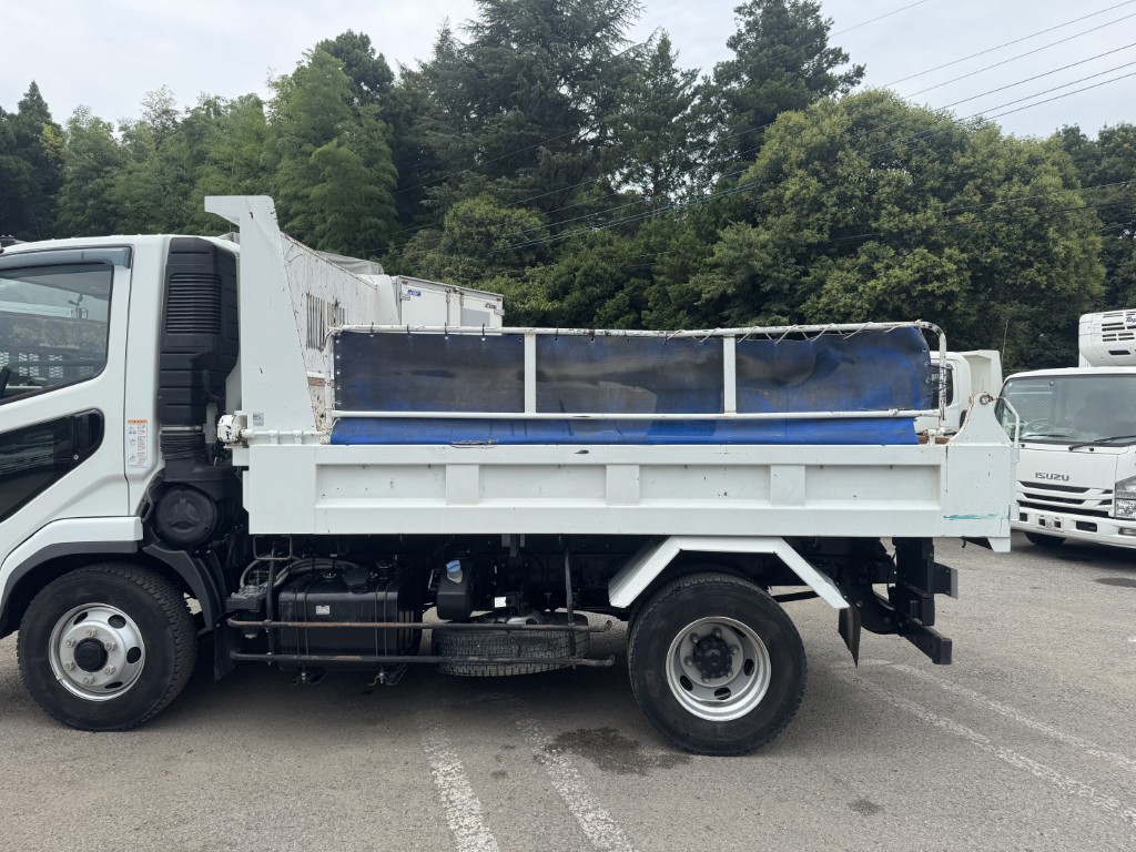 車両写真