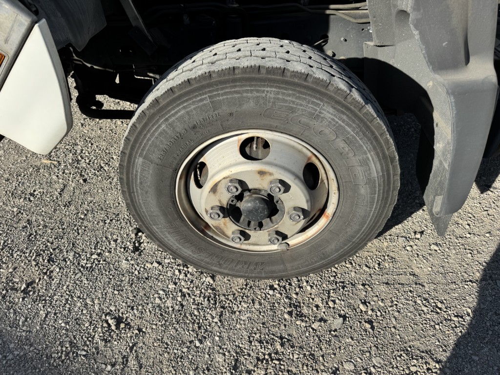 車両写真