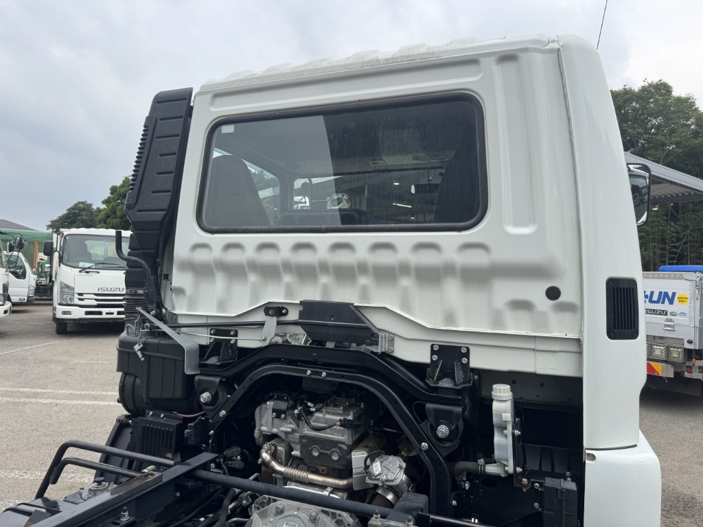 車両写真