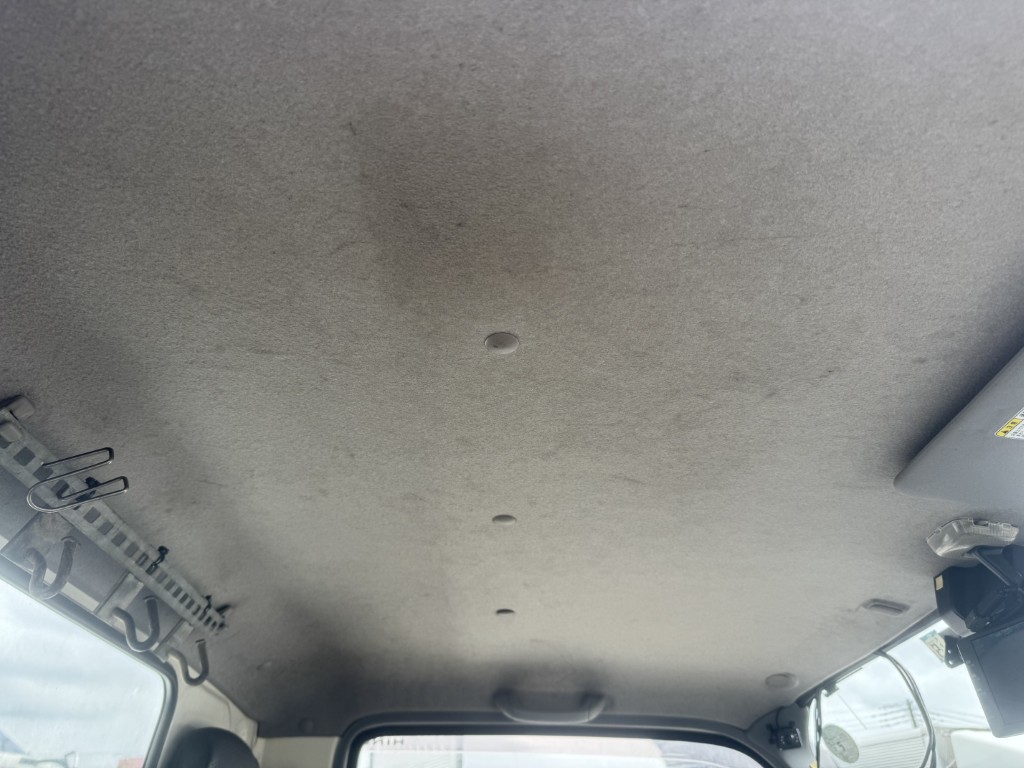車両写真