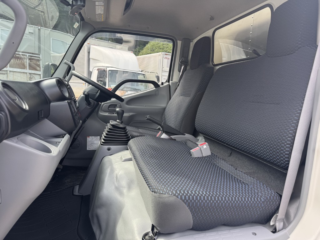 車両写真