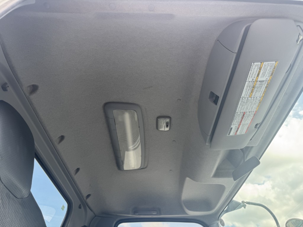 車両写真