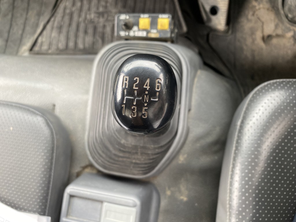 車両写真