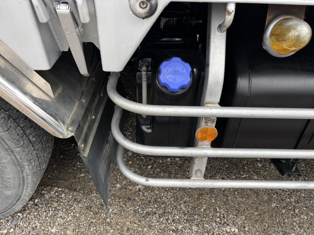 車両写真