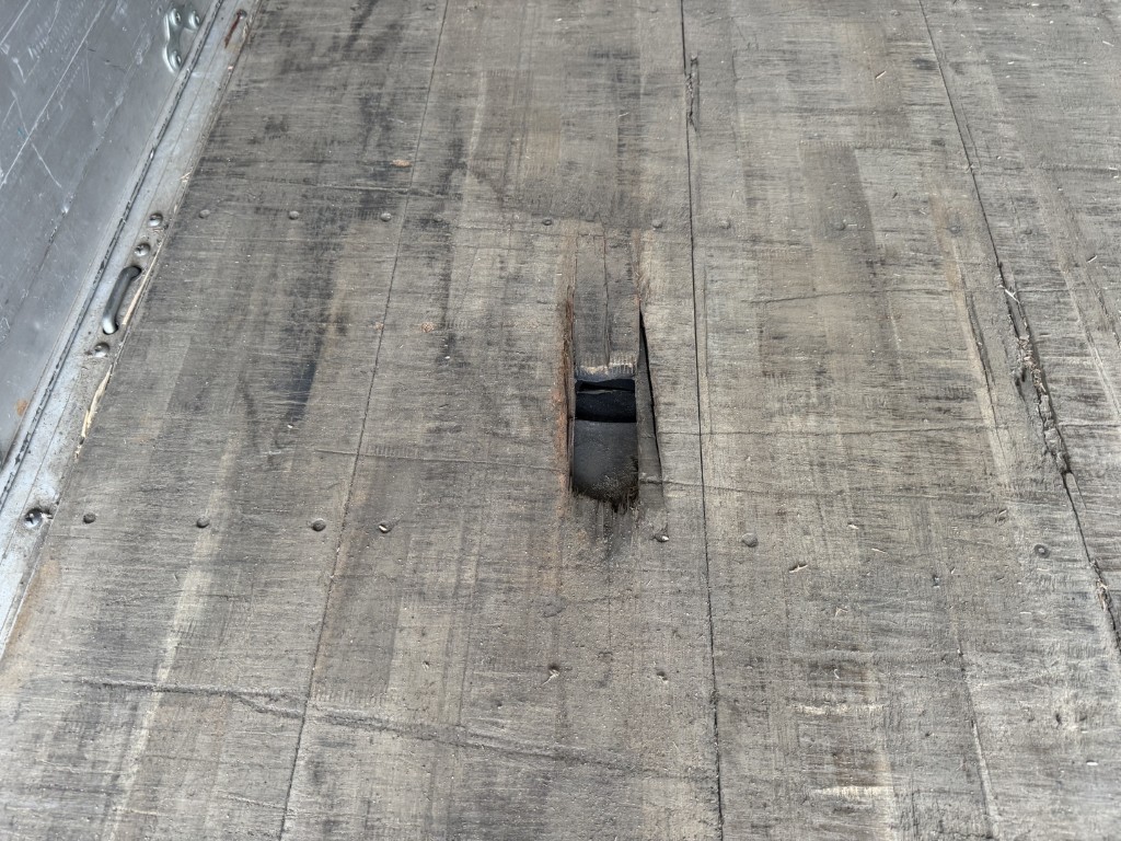 車両写真