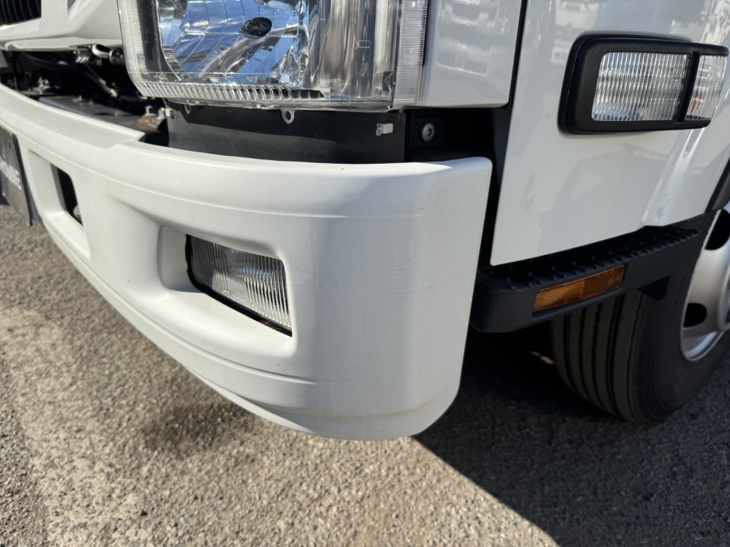 車両写真