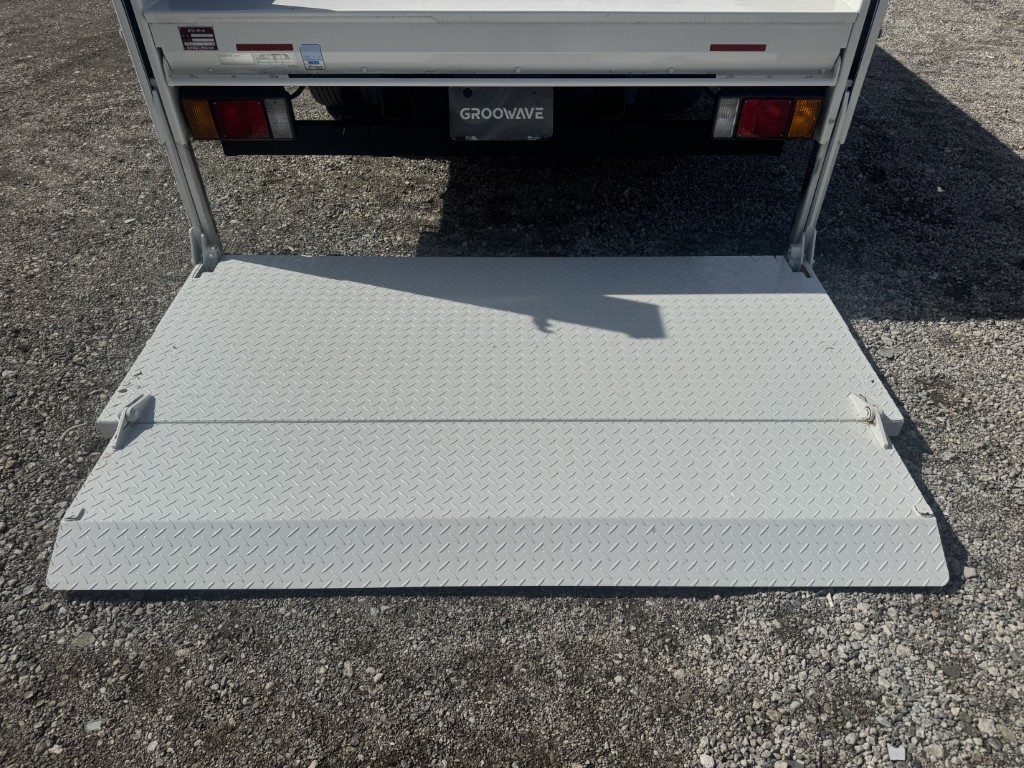 車両写真
