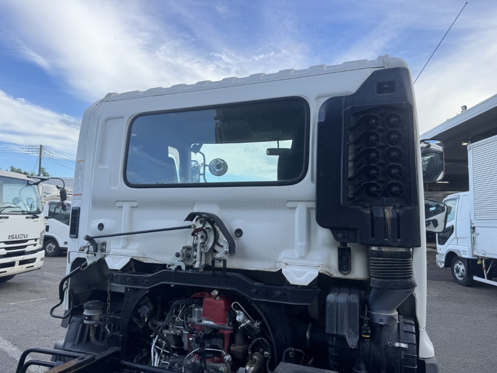 車両写真