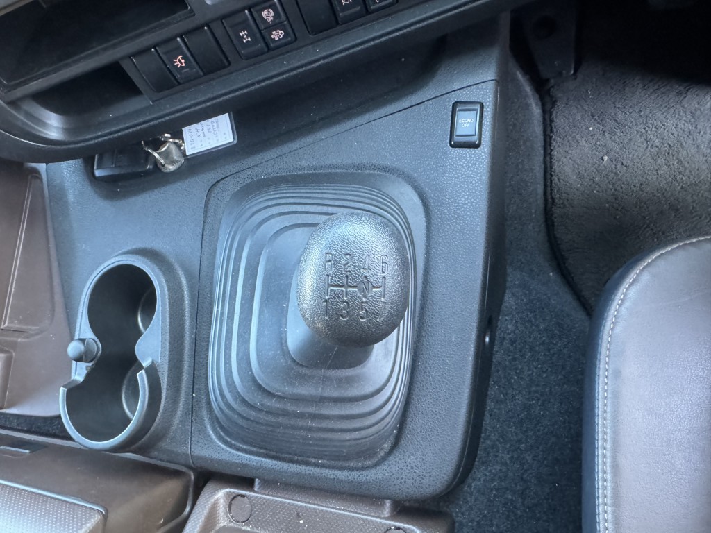 車両写真