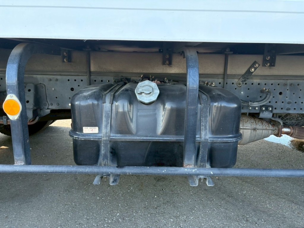 車両写真