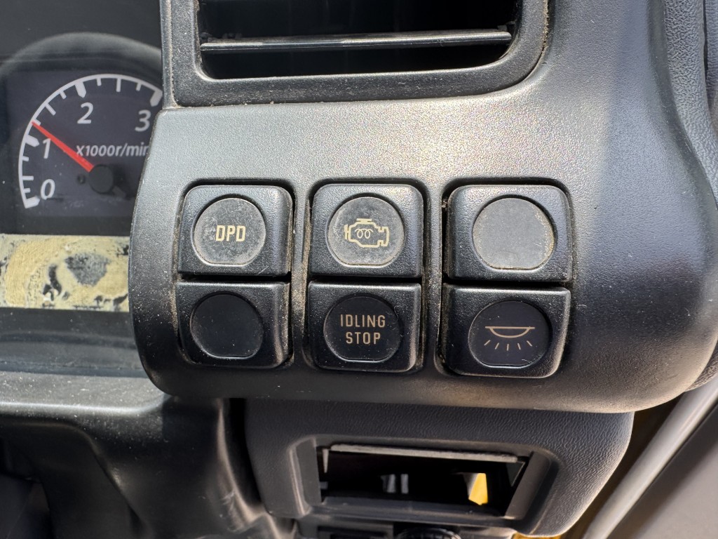 車両写真
