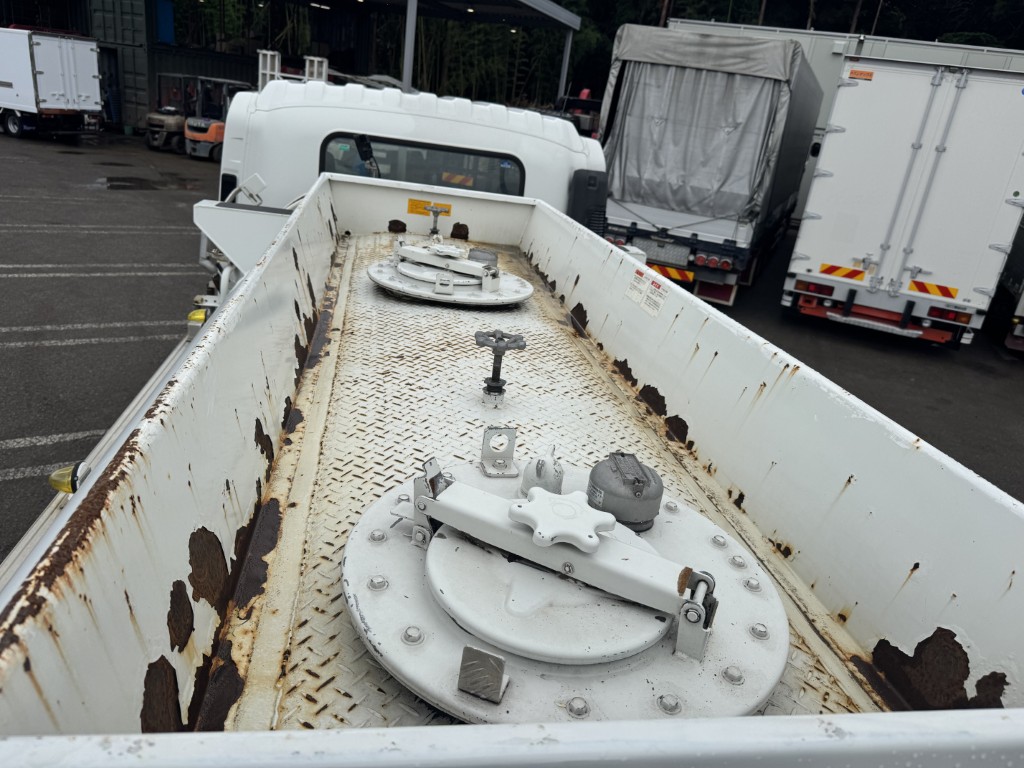 車両写真
