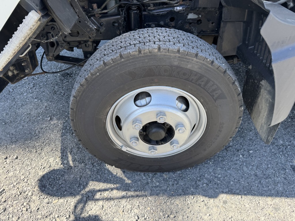 車両写真