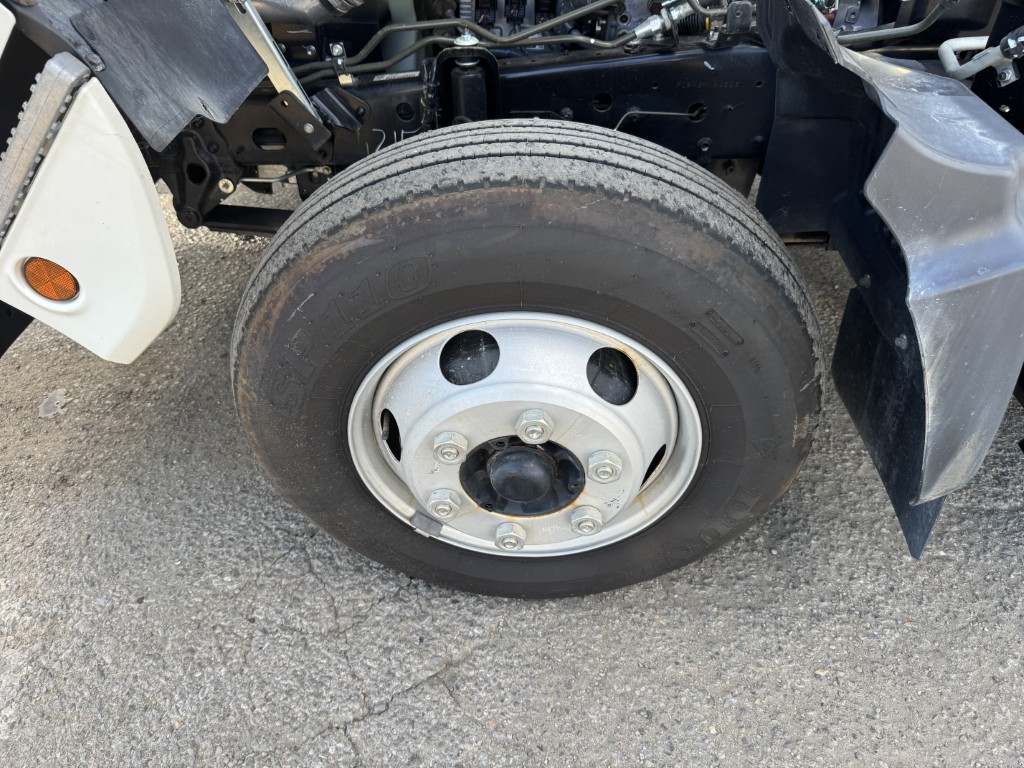 車両写真