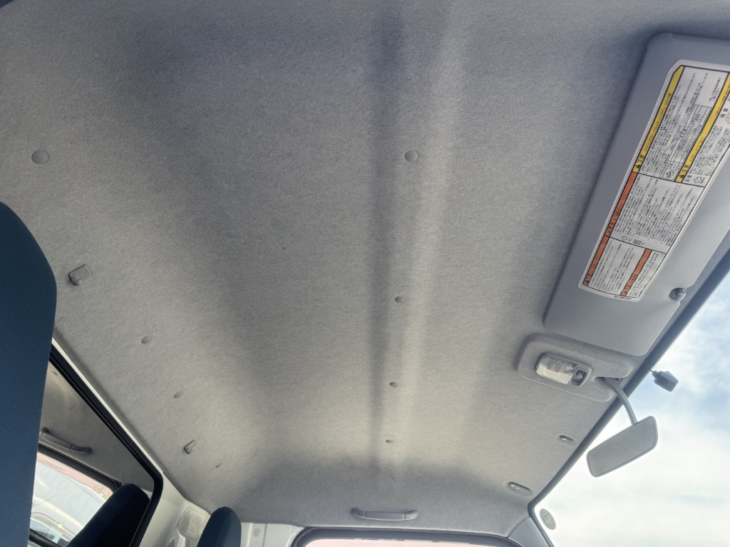 車両写真