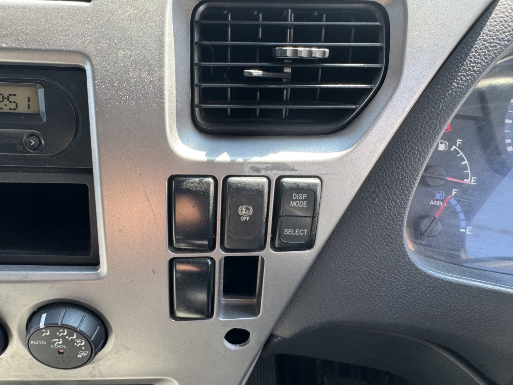 車両写真
