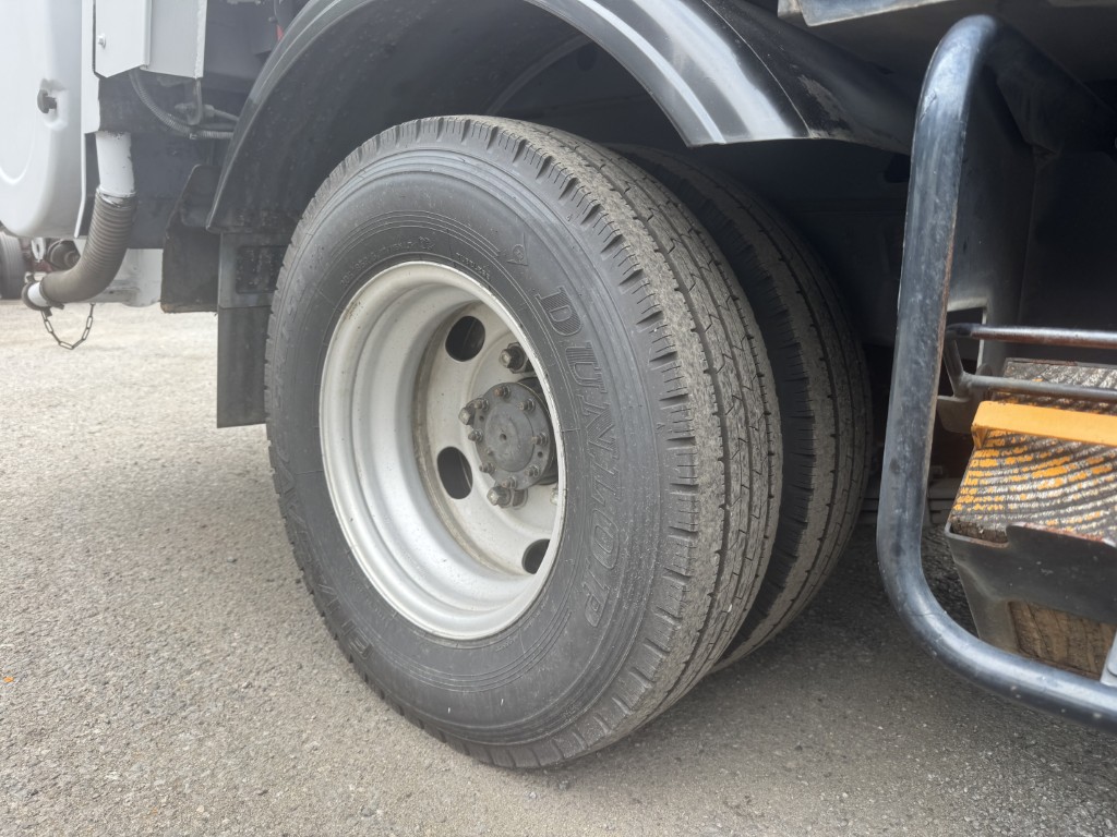 車両写真
