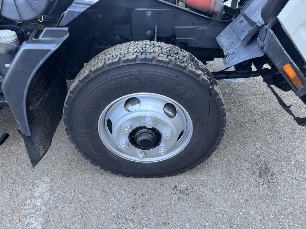 車両写真