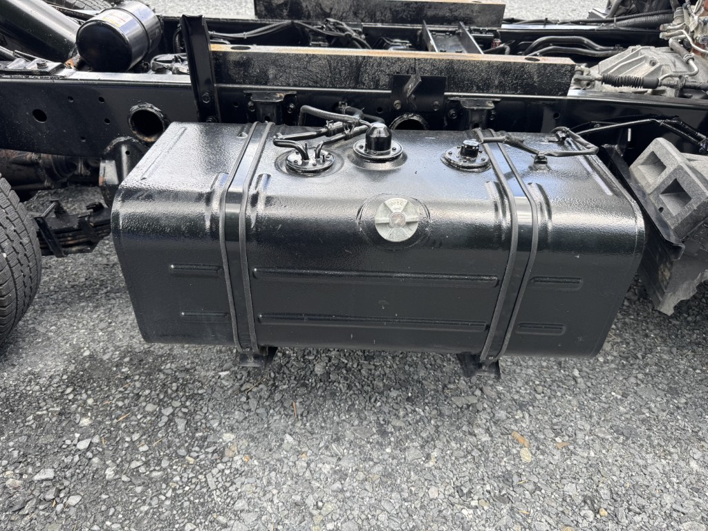 車両写真