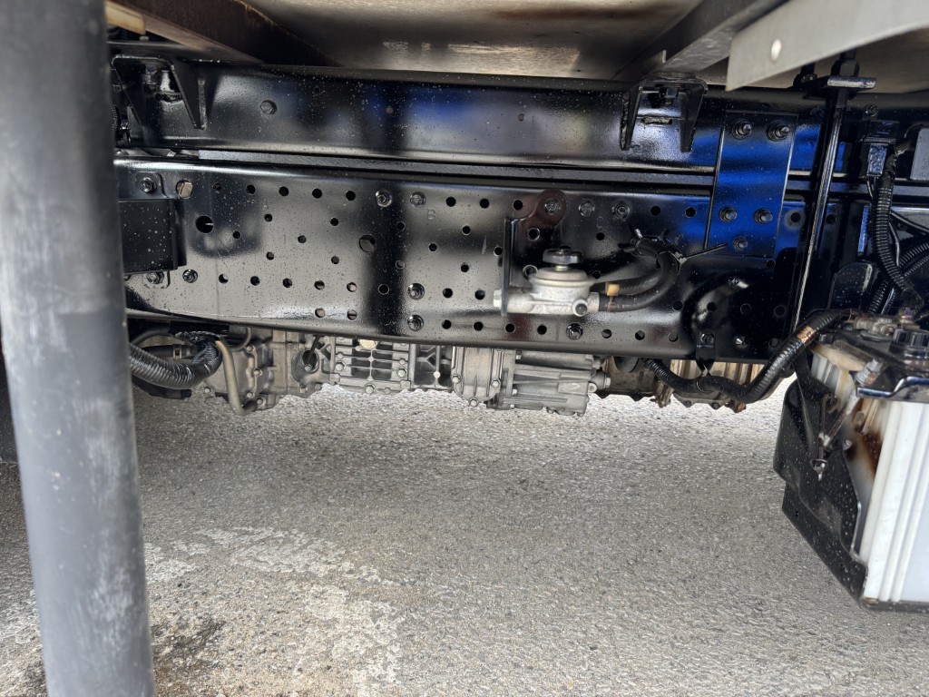 車両写真