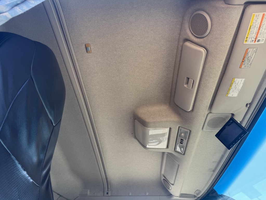車両写真