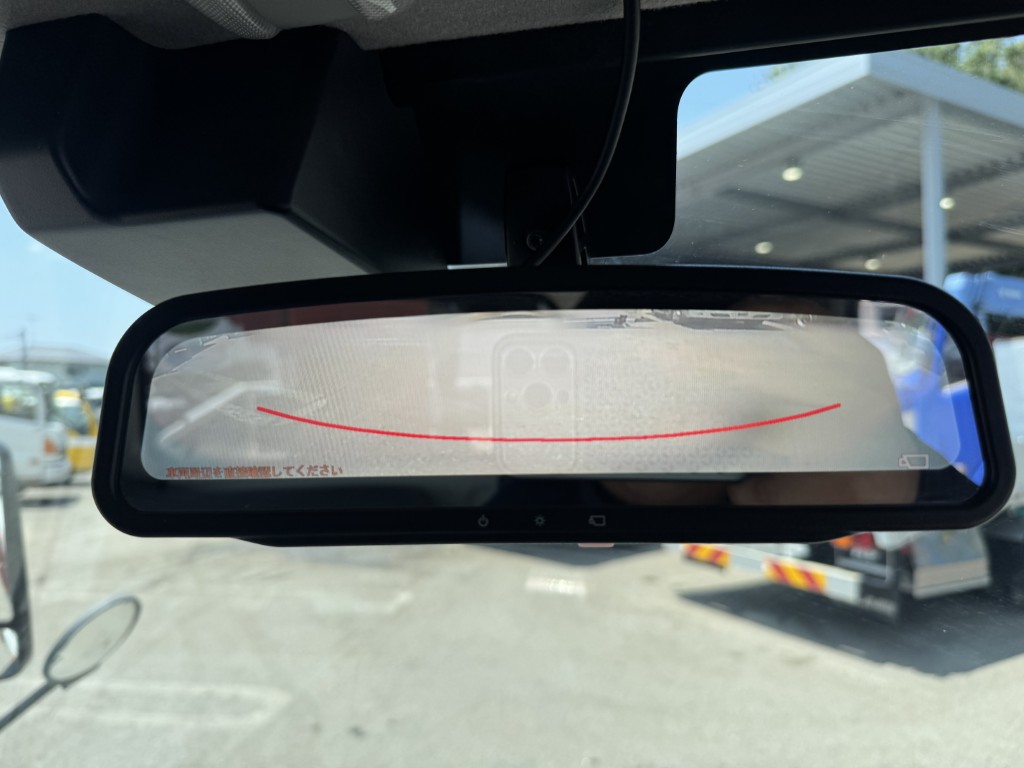 車両写真