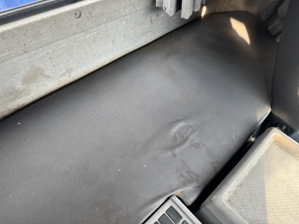 車両写真