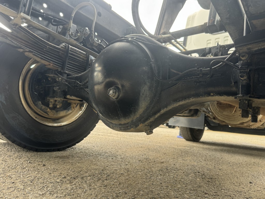 車両写真