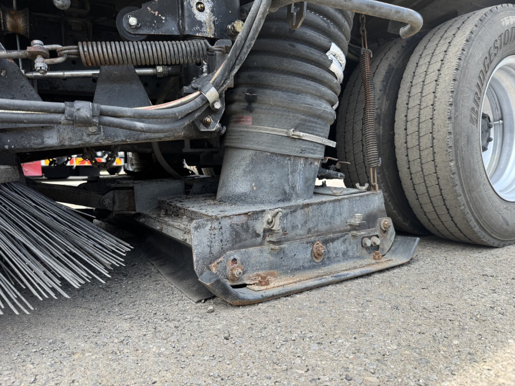 車両写真