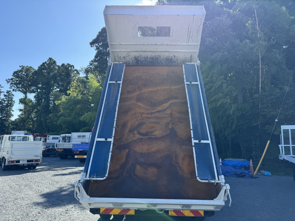 車両写真