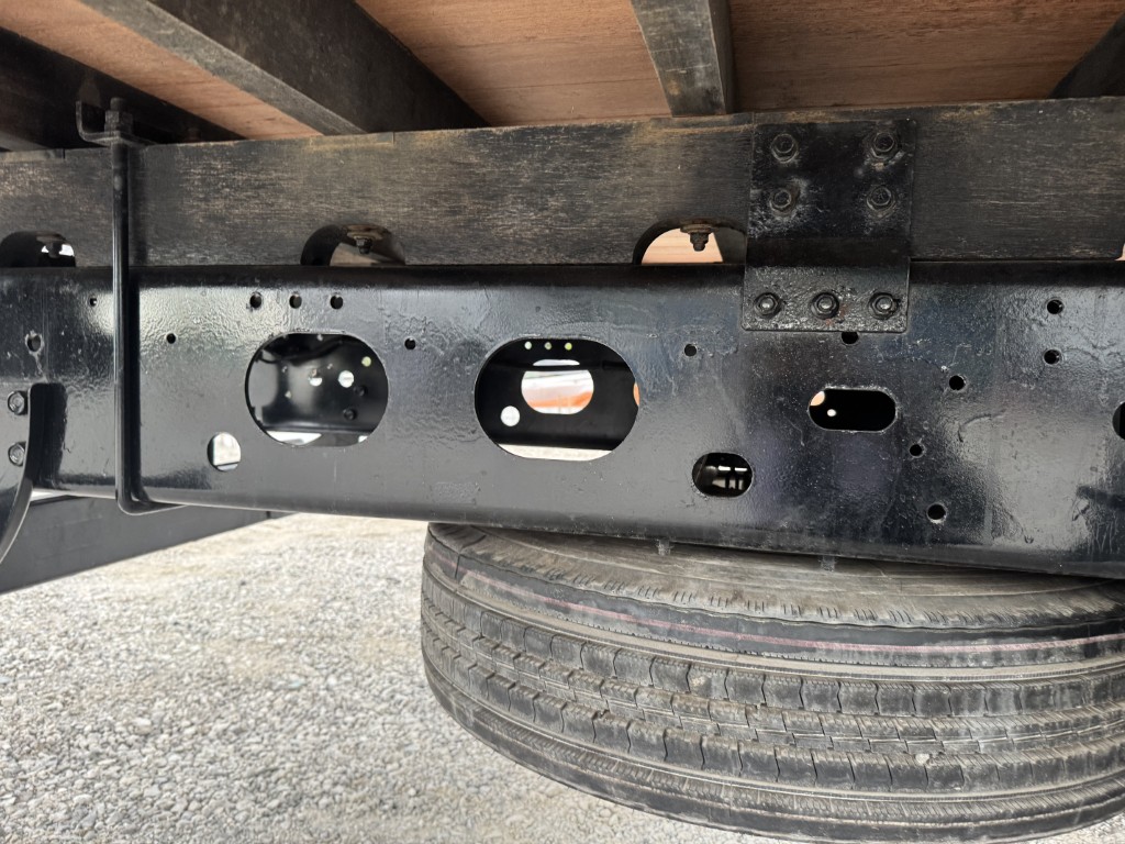 車両写真