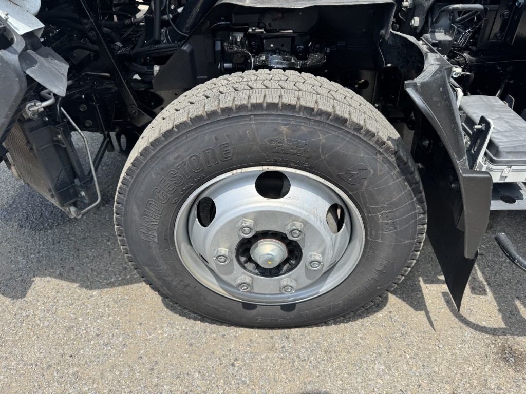 車両写真