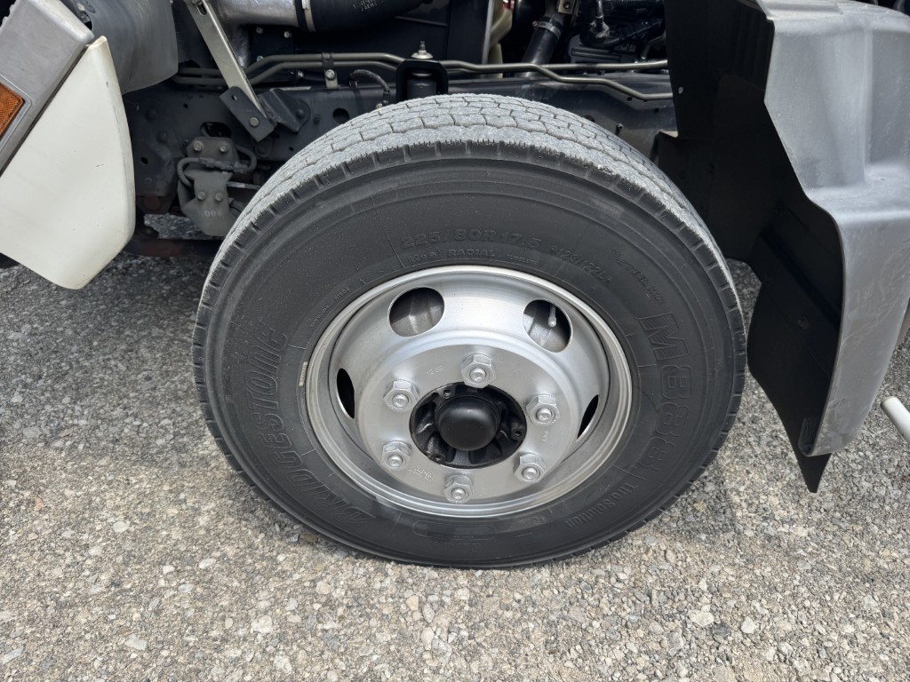 車両写真