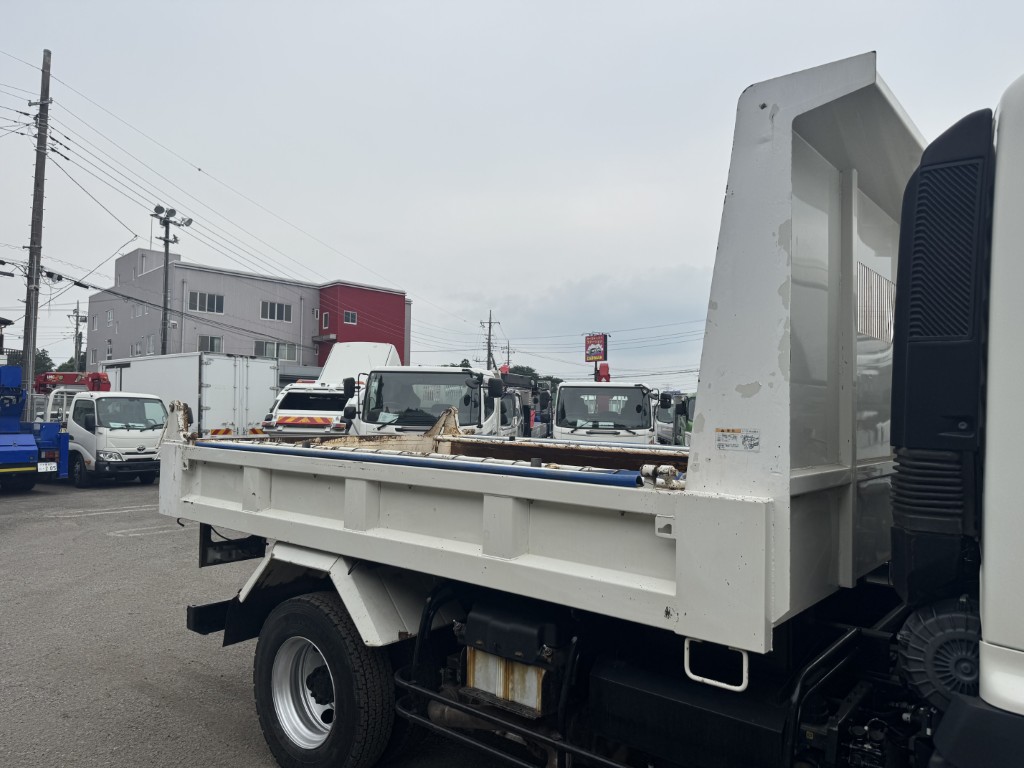 車両写真