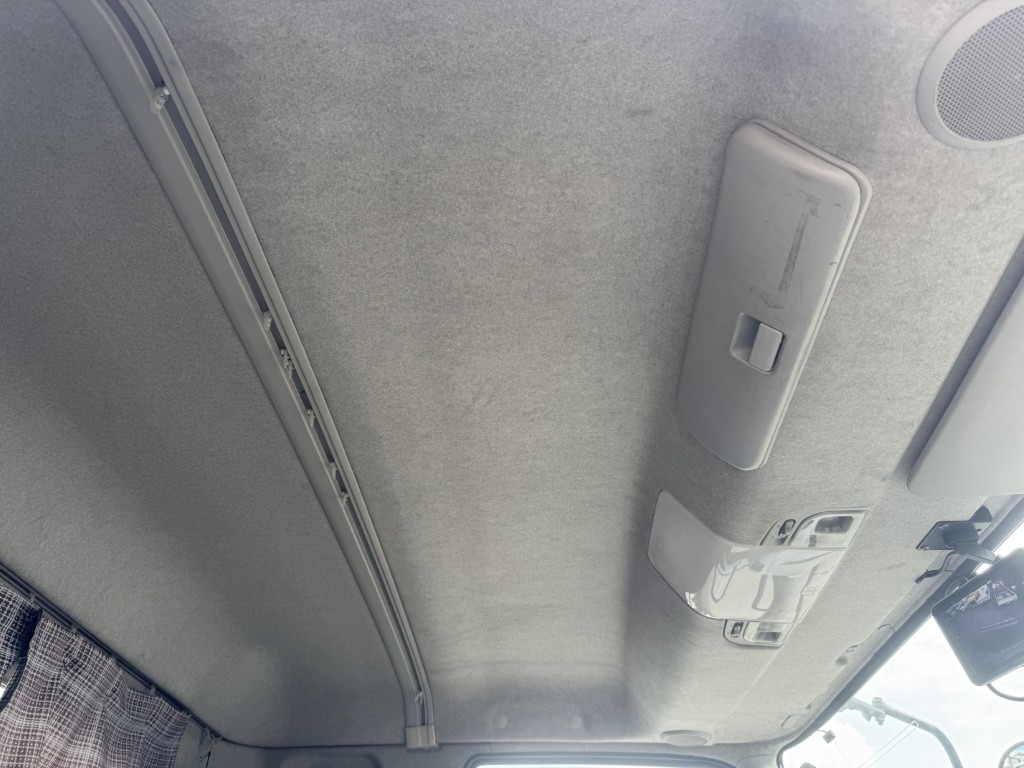 車両写真
