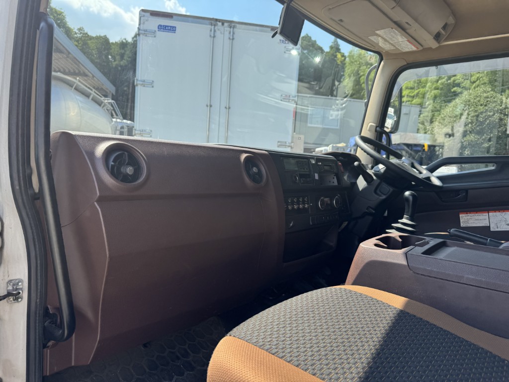 車両写真