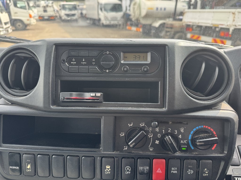 車両写真