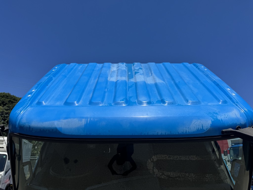車両写真