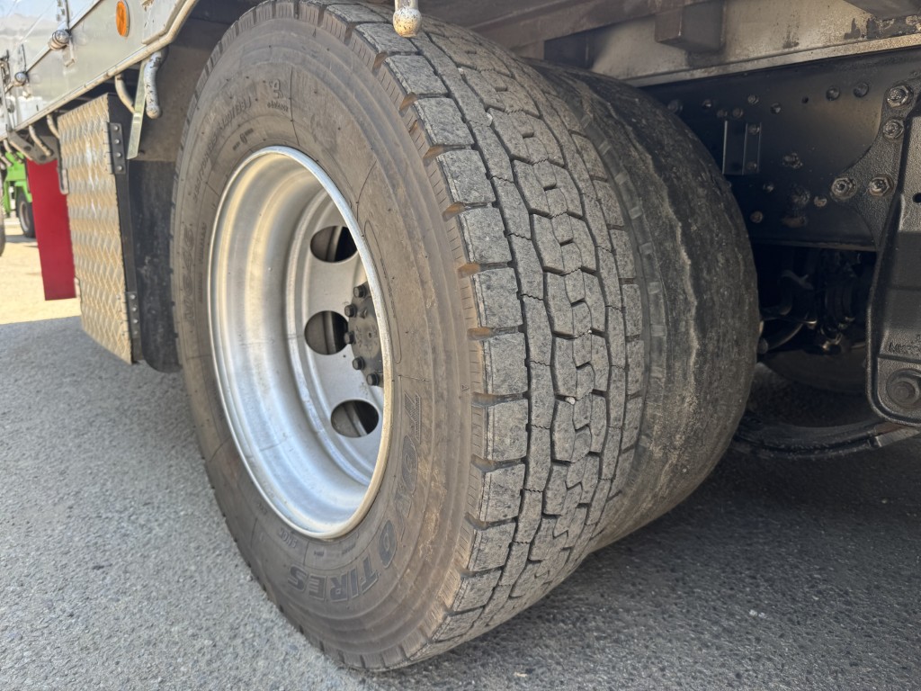 車両写真