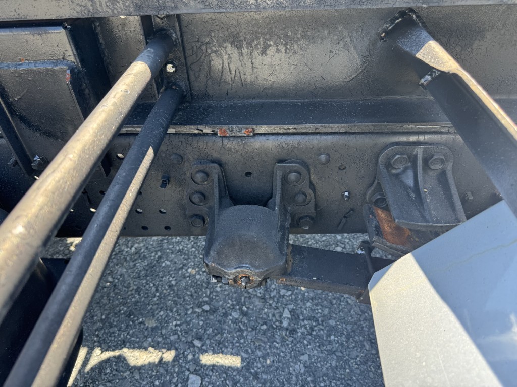 車両写真