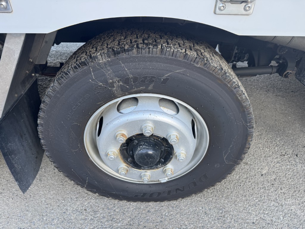 車両写真