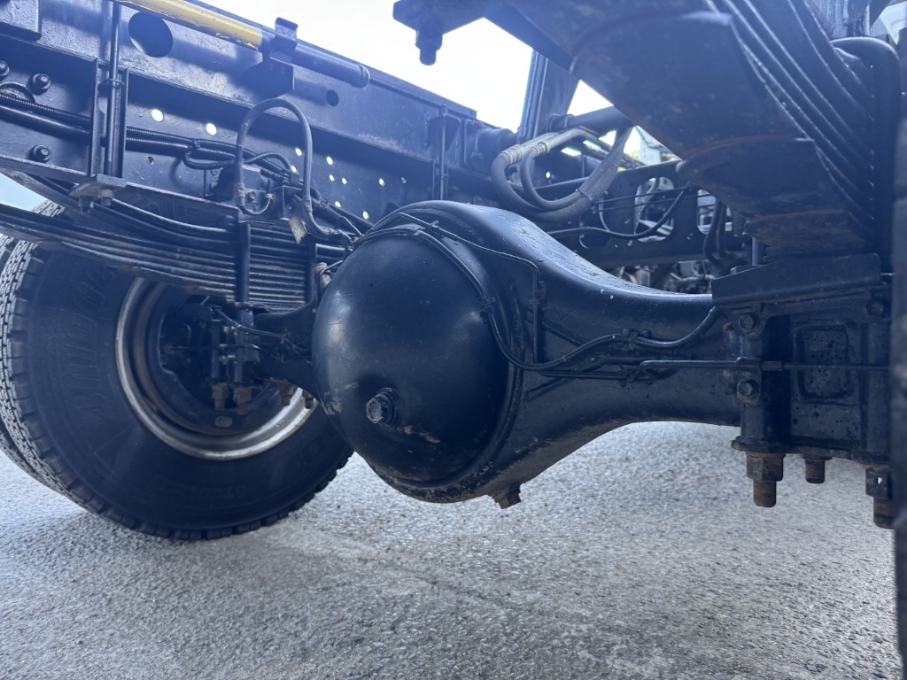 車両写真
