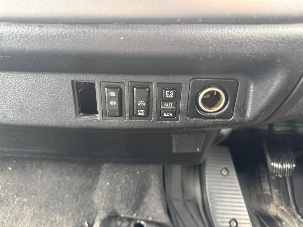 車両写真