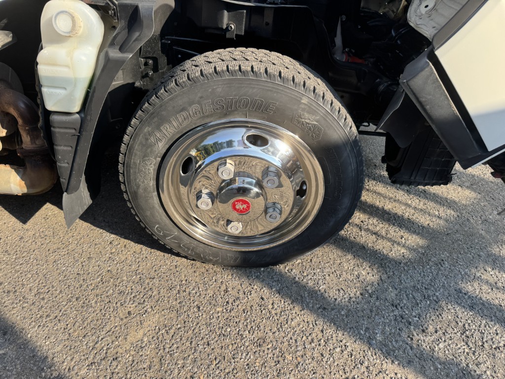 車両写真