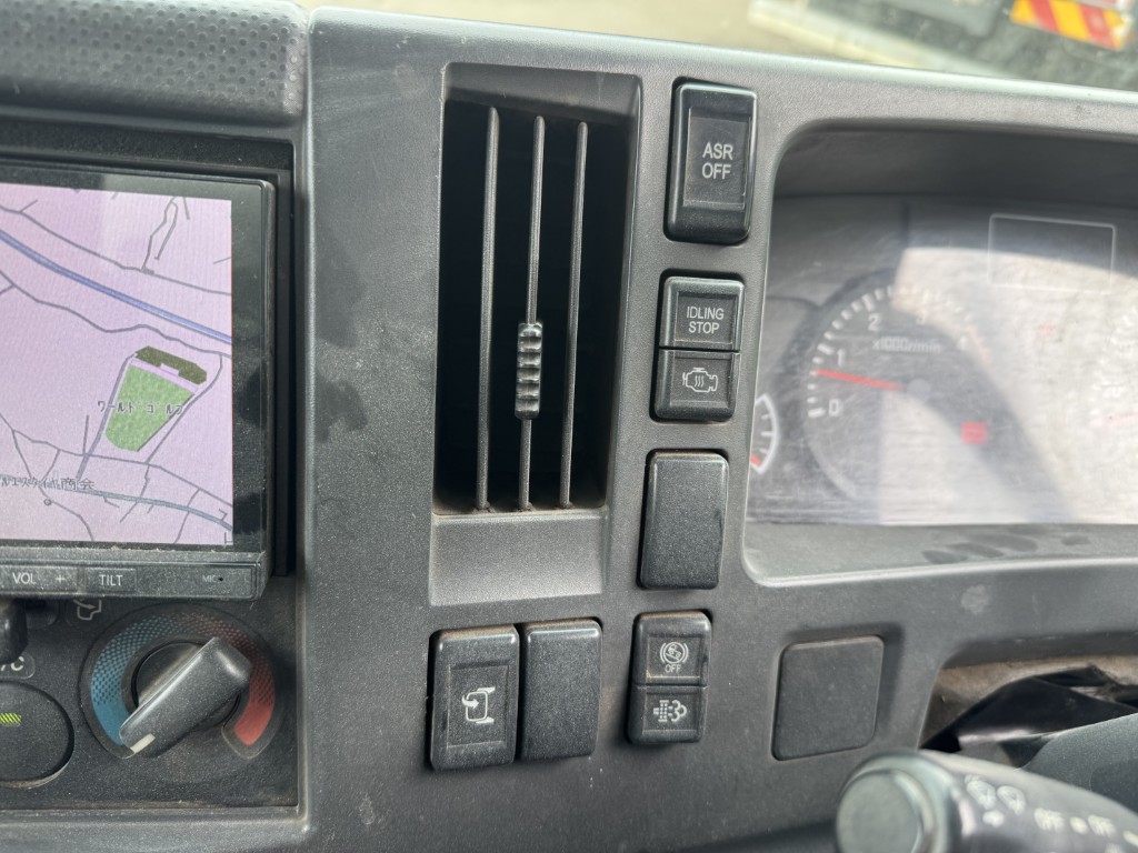 車両写真