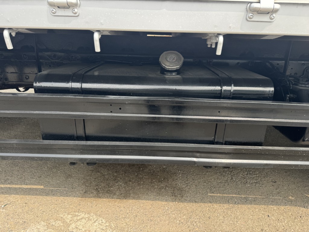 車両写真